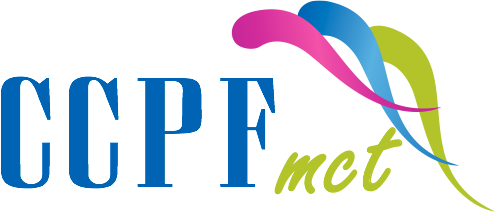 logo CCPF