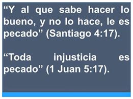 elpecado2