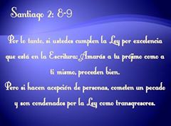 elpecado3